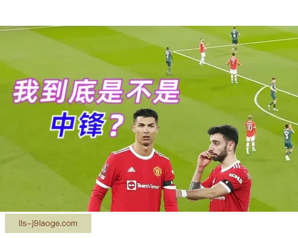 阿尔瓦雷斯对阵荷兰欧协联防守贡献与战术价值深度评估解析研究